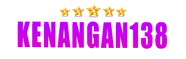 KENANGAN138